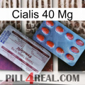 Cialis 40 Mg 36